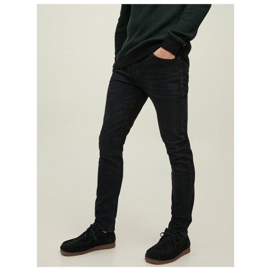Jack & Jones Ανδρικό παντελόνι denim Jack & Jones Ανδρικό παντελόνι denim